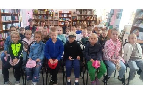 Верность и отвага: подвиг фронтовых собак