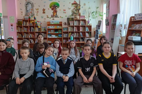 Герои русской истории. Валерий Чкалов